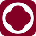 Evangelical Baptist Church logo