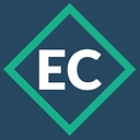 Evangelical Catholic logo