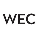 World Evangelical Center Inc logo