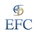 The Evangelical Fellowship Of Canada logo