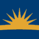 Evangelical Community Hospital Foundation logo