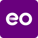Evangelische Omroep logo