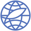 Evangelism Explosion International logo