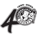 Evangelista Sports logo