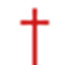 David Young Evangelistic Association logo