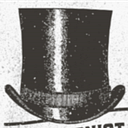 David Corn Ministries logo