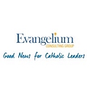 Evangelium Consulting Group logo