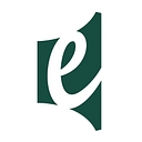 Evangel University-James River Assembly of God Church