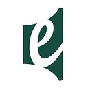 Evangel Assembly Of God logo