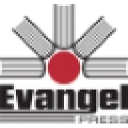 Evangel Press logo