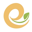 Evanger's Dog And Cat Food Co. logo