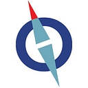 Evanhoe & Associates, Inc. logo