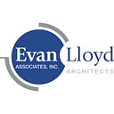 Evan Lloyd Architects