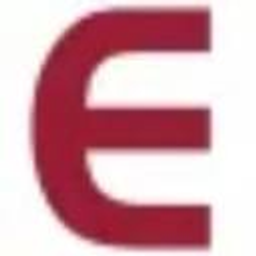 Evans General Contractors, LLC logo