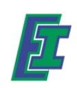 Evans Industrial, Inc. logo