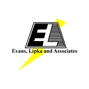 Evans Lipka & Associates Inc. logo