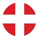 Evans Maintenance Services logo
