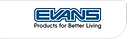 Evans Manufacturing, Inc logo