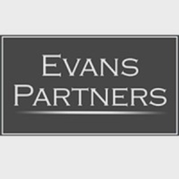 Evans Partners Ltd logo
