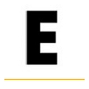 Evans Textile (Sales) Ltd logo