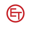 Evans Turner (Finishes) Limited logo