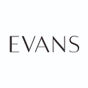 Evans