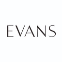 Evans UK logo