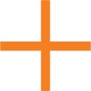 Kr Evans 2 Design Group Ltd. logo