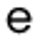 Evansales, Inc logo