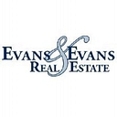 Edmund and Evans Limited logo