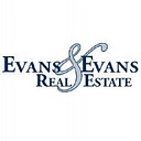 Evans And Evans logo
