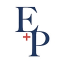 Evans And Paul Llc logo