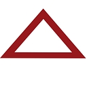 Evans & Son, Inc. logo