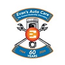 Evan's Auto Care