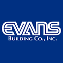Evans Building Company, Inc.