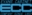 Evans Cabinet Corp logo