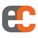 Evans & Chambers logo