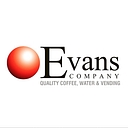 Favicon of Evans Refreshments