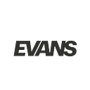 Evans Company, Llc logo