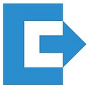 Evans Components Inc logo