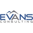 Evans Inc.