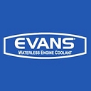 Evans Cooling Systems, Inc. logo