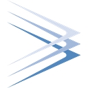 Evanscorp logo