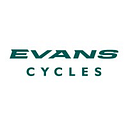 Evans Cycles