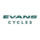 Evans Cycles logo