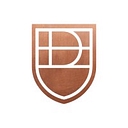 Evans & Davis logo