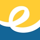 Evans Distribution Systems logo