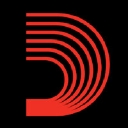 Evans Drumheads logo