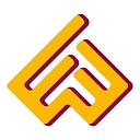 Evans Edwards & Associates Pty Ltd logo