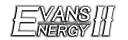 Evans Energy logo